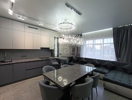Продается Дом Владимира Ацуты ул, 150  м&sup2;, участок 4 сот., 12800000 рублей