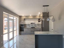 Продается Дом Андрея Кондратьева ул, 130  м&sup2;, участок 4.5 сот., 10500000 рублей