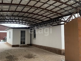 Продается Дом Орджоникидзе ул, 107  м&sup2;, участок 7.5 сот., 8700000 рублей