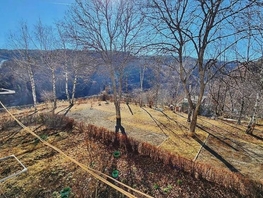 Продается 1-комнатная квартира Катыхина ул, 34.7  м&sup2;, 4950000 рублей
