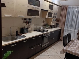 Продается 2-комнатная квартира Пригородная ул, 62  м&sup2;, 4900000 рублей