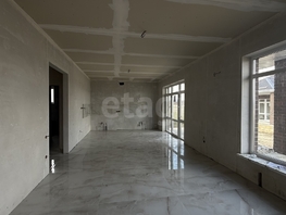 Продается Дом Андрея Кондратьева ул, 130  м&sup2;, участок 3.5 сот., 10500000 рублей