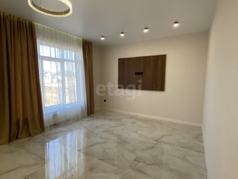 Продается Дом Андрея Кондратьева ул, 130  м&sup2;, участок 3.5 сот., 11500000 рублей
