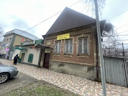 Продается Дом Голенева ул, 43.3  м&sup2;, участок 1 сот., 6500000 рублей