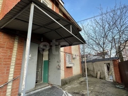 Продается Дом Голенева ул, 121.5  м&sup2;, участок 5 сот., 7000000 рублей