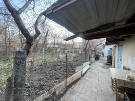 Продается Дом Голенева ул, 121.5  м&sup2;, участок 13 сот., 7000000 рублей
