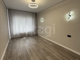 Продается Дом Федора Апраксина ул, 104.8  м&sup2;, участок 3 сот., 7100000 рублей