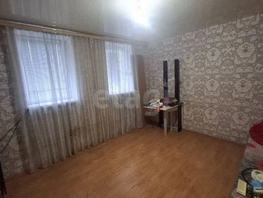 Продается Дом Горького ул, 40  м&sup2;, участок 3 сот., 3200000 рублей