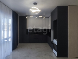 Продается Дом Гармония, 100  м&sup2;, участок 3 сот., 8000000 рублей