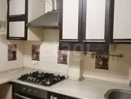 Снять двухкомнатную квартиру Пирогова ул, 54  м&sup2;, 25000 рублей