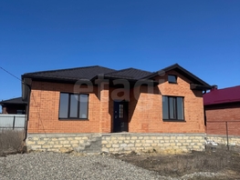 Продается Дом Андрея Кондратьева ул, 139.2  м&sup2;, участок 4.5 сот., 11500000 рублей