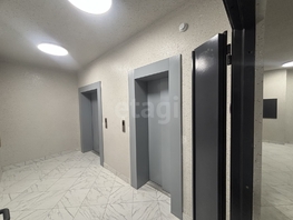 Продается 3-комнатная квартира Российский пр-кт, 88.2  м&sup2;, 9800000 рублей