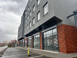 Сдается Универ. помещ Римгорская ул, 2105  м&sup2;, 2105000 рублей