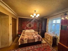 Продается 2-комнатная квартира Ермолова ул, 35  м&sup2;, 5600000 рублей