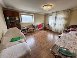 Продается 2-комнатная квартира Островского ул, 55  м&sup2;, 7300000 рублей