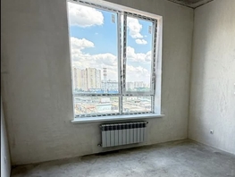 Продается 1-комнатная квартира 45 Параллель ул, 42  м&sup2;, 4800000 рублей