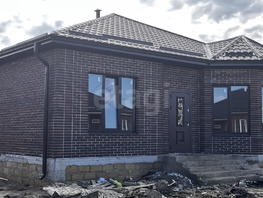 Продается Дом Евгения Кунтуш ул, 140  м&sup2;, участок 4 сот., 6800000 рублей
