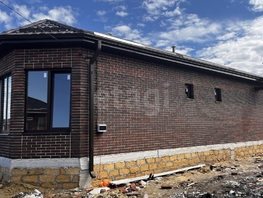 Продается Дом Евгения Кунтуш ул, 140  м&sup2;, участок 4 сот., 7700000 рублей