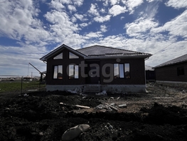 Продается Дом Евгения Кунтуш ул, 146  м&sup2;, участок 4 сот., 8200000 рублей