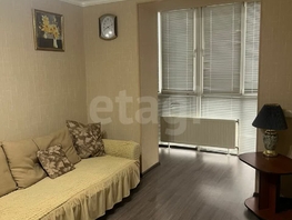 Продается 1-комнатная квартира Ленина ул, 38  м&sup2;, 3250000 рублей