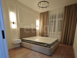 Снять однокомнатную квартиру Гражданская ул, 40  м&sup2;, 35000 рублей