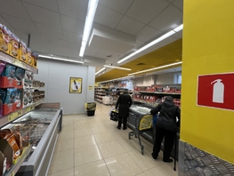 Продается Торговое Артема ул, 393  м&sup2;, 42200000 рублей