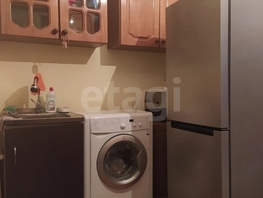 Снять комнату Буйнакского пер, 19.5  м&sup2;, 12000 рублей