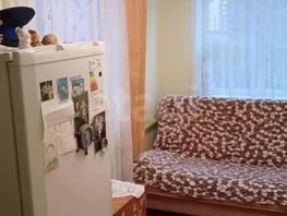 Продается Дом Северный пер, 56  м&sup2;, участок 5.1 сот., 4800000 рублей
