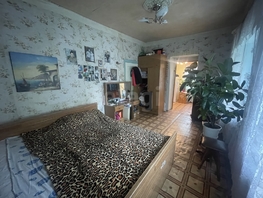 Продается Дом Северный пер, 56  м&sup2;, участок 5.1 сот., 4650000 рублей