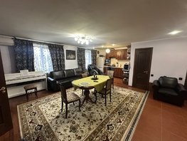 Продается 3-комнатная квартира М.Морозова ул, 66.6  м&sup2;, 7500000 рублей