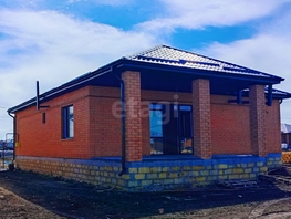 Продается Дом Андрея Кондратьева ул, 137  м&sup2;, участок 4 сот., 7800000 рублей
