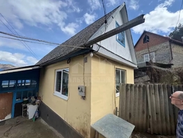 Продается Дом Прудная ул, 50  м&sup2;, участок 9 сот., 10500000 рублей