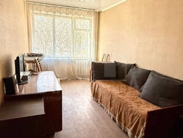Продается 2-комнатная квартира Велинградская ул, 45  м&sup2;, 8700000 рублей
