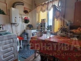Продается 2-комнатная квартира Героев Медиков ул, 44  м&sup2;, 6200000 рублей