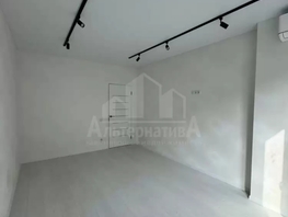 Продается 1-комнатная квартира Рядового Панченко ул (мкр-н Капельница), 33.1  м&sup2;, 5250000 рублей