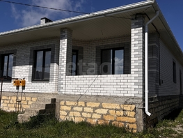 Продается Дом Гармония, 108  м&sup2;, участок 3 сот., 7300000 рублей