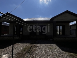Продается Дом Ишкова ул, 90  м&sup2;, участок 3 сот., 5300000 рублей