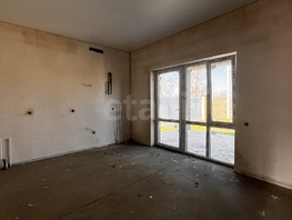 Продается Дом Ишкова ул, 90  м&sup2;, участок 3 сот., 5600000 рублей