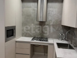 Снять однокомнатную квартиру Российский пр-кт, 37  м&sup2;, 30000 рублей