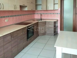 Снять однокомнатную квартиру Кулакова пр-кт, 45  м&sup2;, 20000 рублей