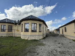 Продается Дом Федора Ушакова ул, 94.3  м&sup2;, участок 3 сот., 7500000 рублей
