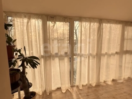 Продается Дом Ишкова ул, 75  м&sup2;, участок 1.5 сот., 5300000 рублей