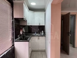 Продается Универ. помещ К.Либкнехта ул, 89.1  м&sup2;, 10500000 рублей
