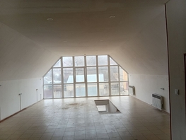 Сдается Универ. помещ Георгиевская ул, 100  м&sup2;, 35000 рублей