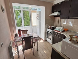 Продается 2-комнатная квартира Седлогорская ул, 44.5  м&sup2;, 8500000 рублей