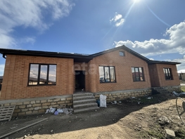 Продается Дом Владимира Корнилова ул, 105  м&sup2;, участок 3 сот., 5000000 рублей
