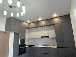 Продается Дом Федора Ушакова ул, 95  м&sup2;, участок 3 сот., 7300000 рублей