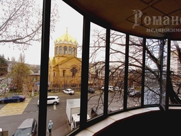 Продается 3-комнатная квартира Войтика ул, 111  м&sup2;, 9100000 рублей