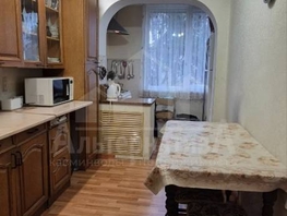 Продается 2-комнатная квартира Широкая ул, 60  м&sup2;, 9800000 рублей