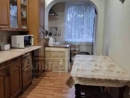 Продается 2-комнатная квартира Широкая ул, 60  м&sup2;, 9800000 рублей